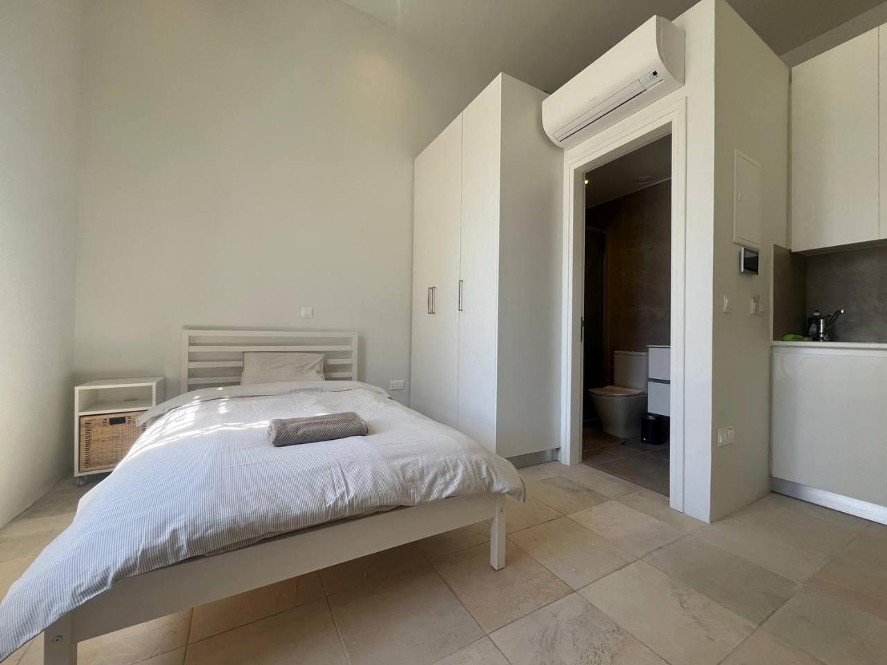 Heritage Hotel Limassol Exterior photo